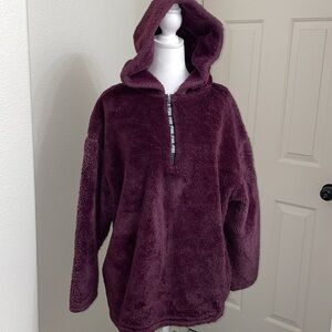 Victoria’s Secret PINK sweater